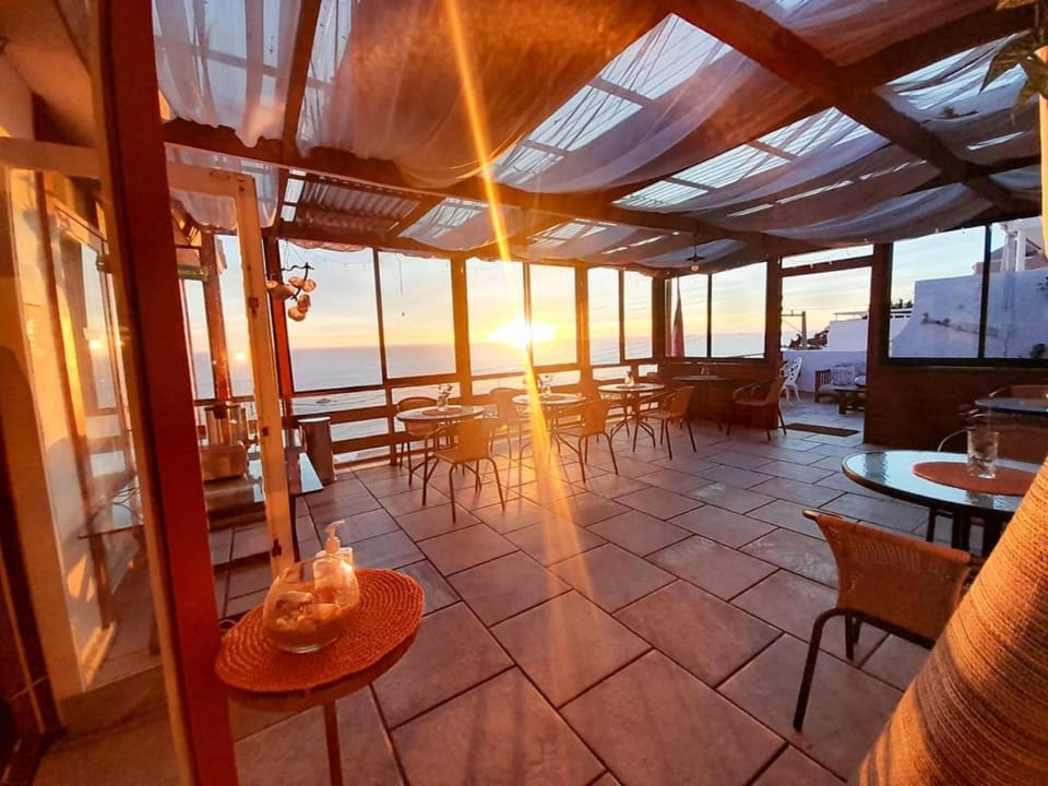 Hotel Bianca Boutique Hotel in Vina del Mar