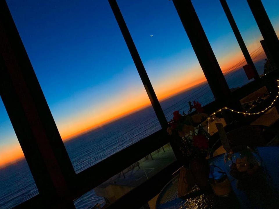 Hotel Bianca Boutique Hotel in Vina del Mar