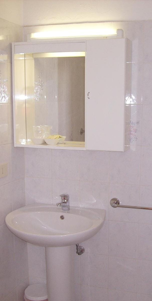 Residenza Le Rondini Bed and Breakfast in Florence