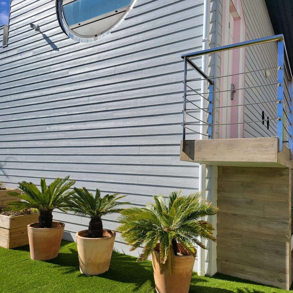 Apartamentos El Caserio Apartment hotel in Cantabria