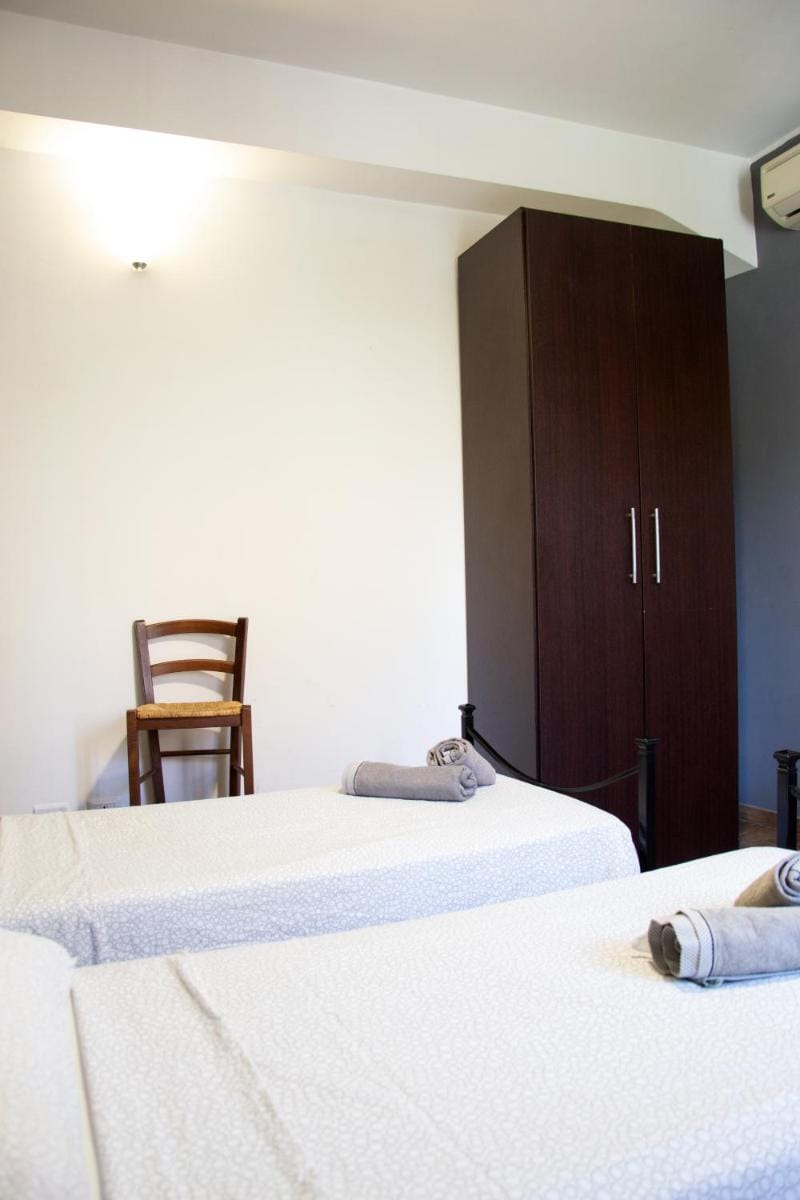 Marco E Laura B&B Bed and Breakfast in Rome