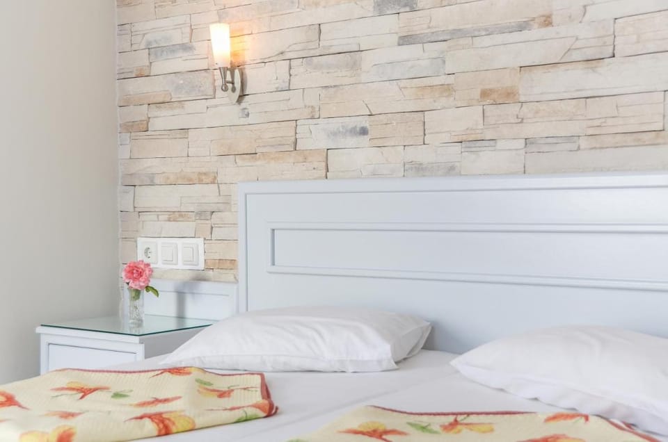 Plaka Hotel I Apartment hotel in Naxos, Naxos and Lesser Cyclades, Greece