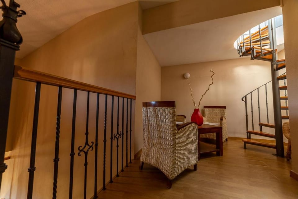 Hotel de Montaña Rubielos Hotel in Valencian Community
