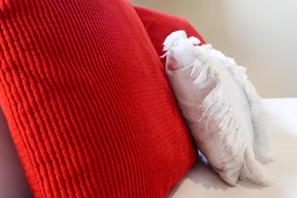Coleraine Suites & Apartments Motel in West Coast