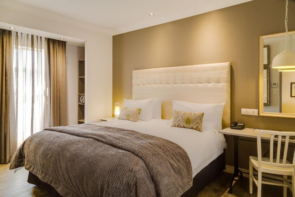 Protea Hotel by Marriott Kimberley Hotel in South Africa