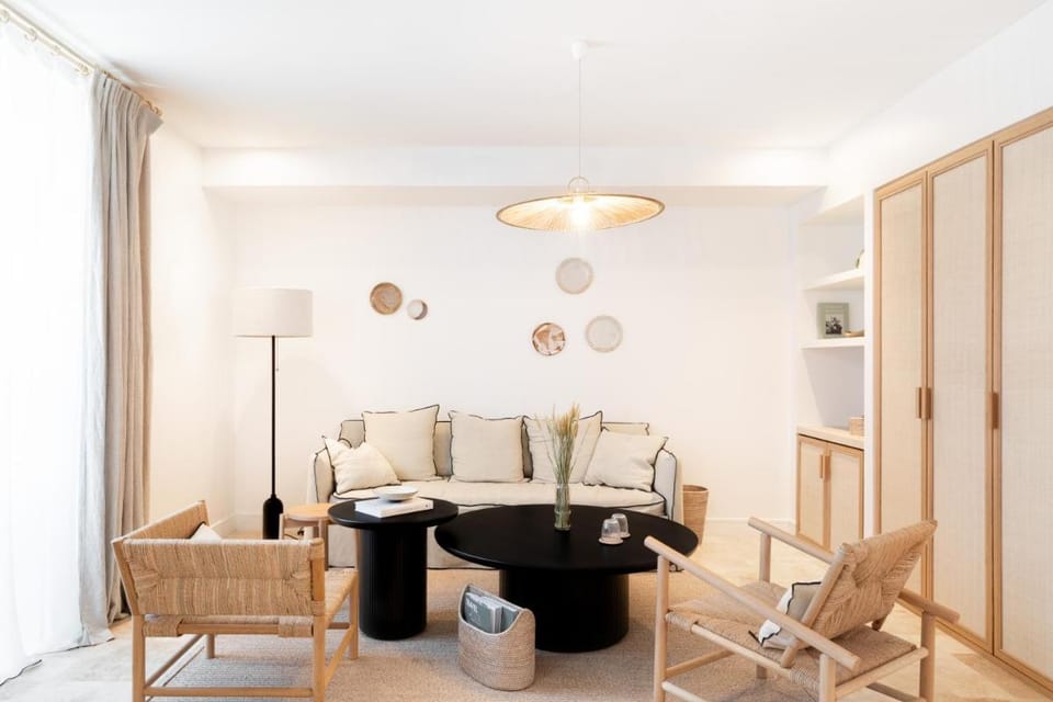 Le Couvent des Minimes, Un Hotel & Spa L'Occitane en Provence Hotel in Forcalquier