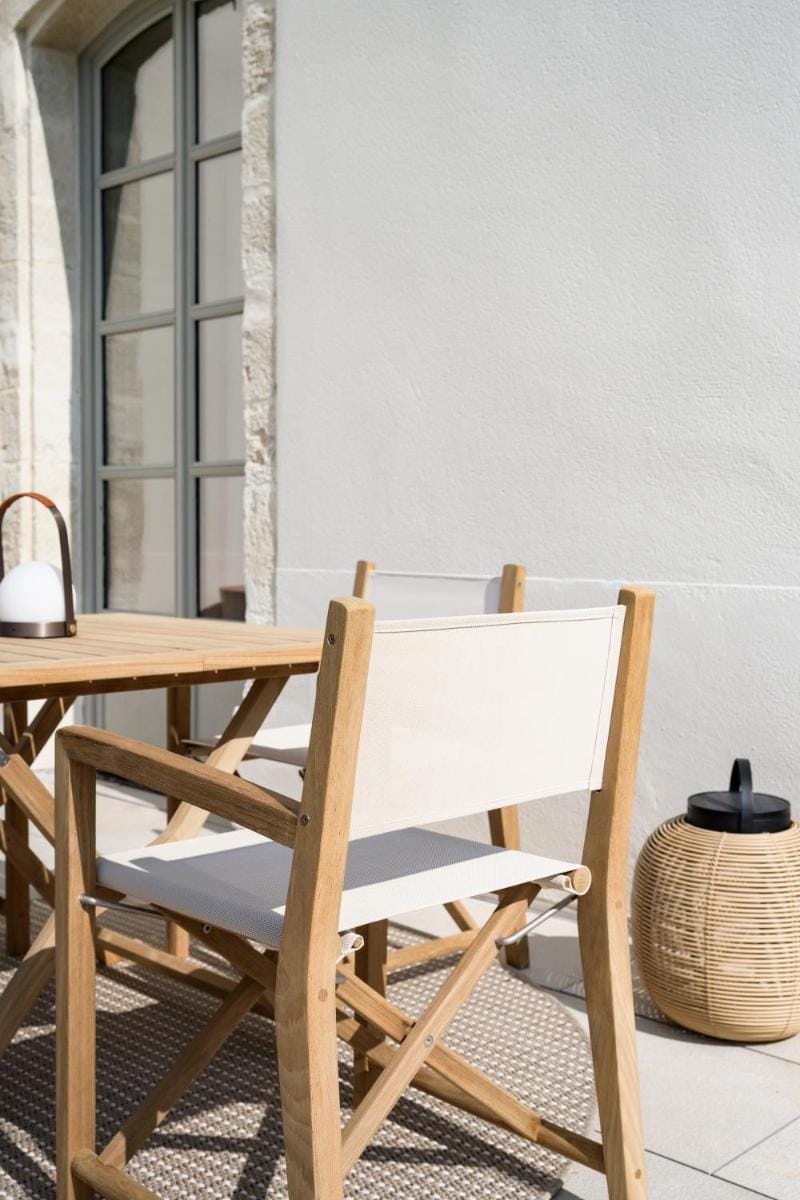 Le Couvent des Minimes, Un Hotel & Spa L'Occitane en Provence Hotel in Forcalquier