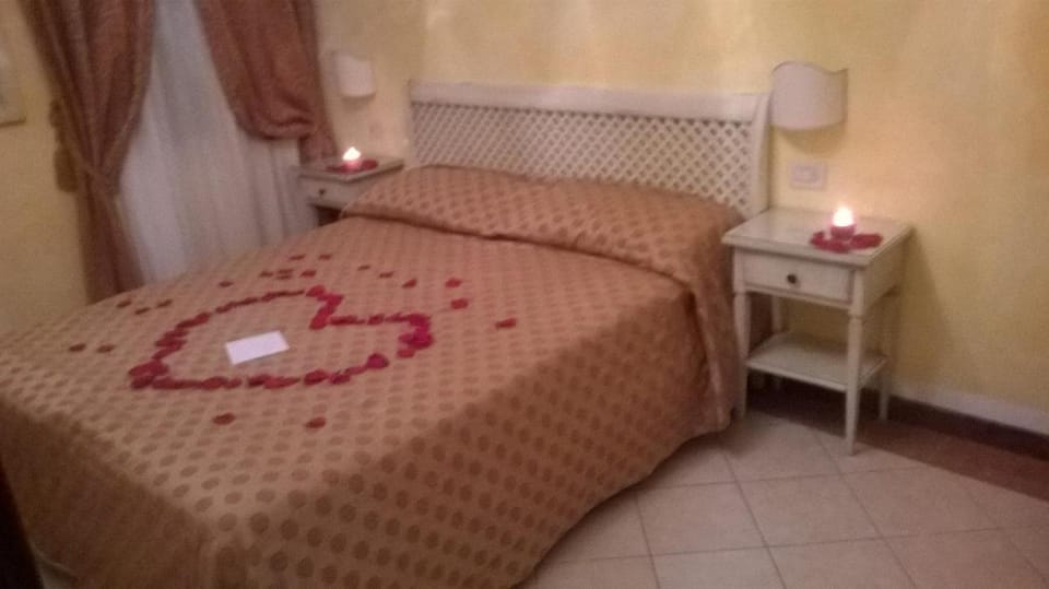 Casa Mimma Bed and Breakfast in Venice