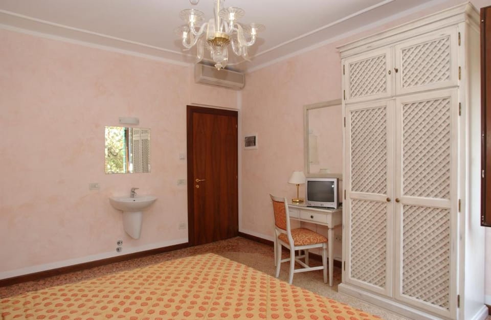 Casa Mimma Bed and Breakfast in Venice