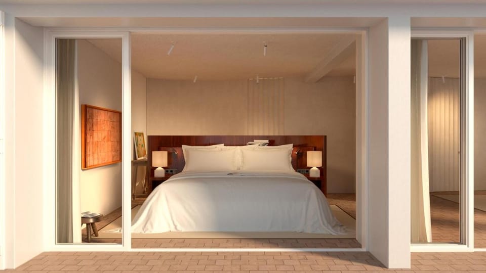 Hotel Les Roches Rouges Hotel in Saint-Raphael