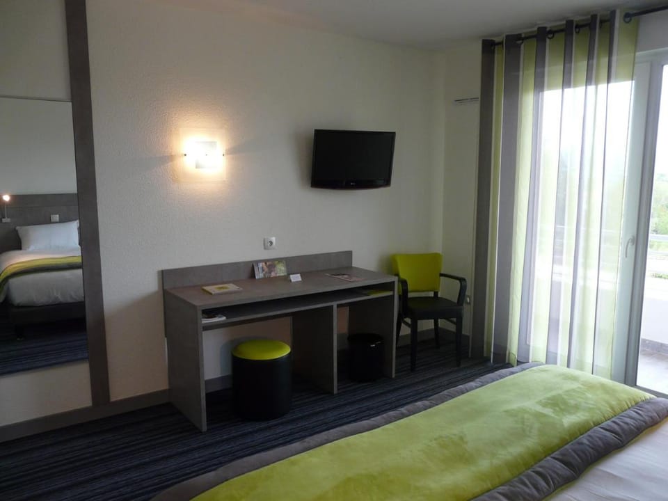 Hotel Le Chatard Hotel in Auvergne-Rhône-Alpes
