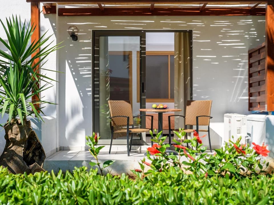 Annabelle Beach Resort Resort in Crete