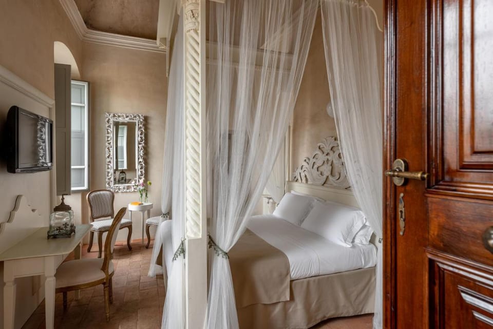 Hotel Palazzo Novello Hotel in Province of Brescia