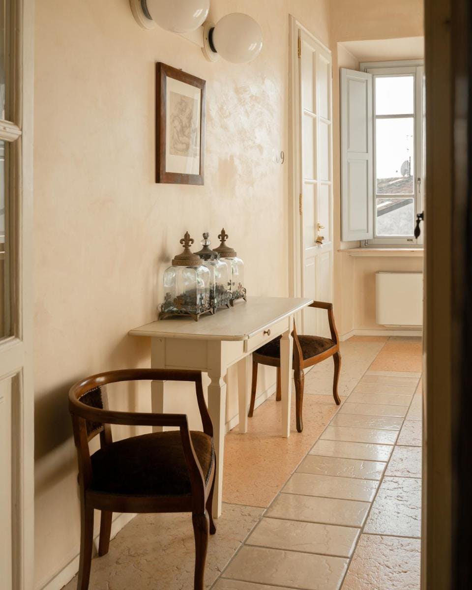 Hotel Palazzo Novello Hotel in Province of Brescia