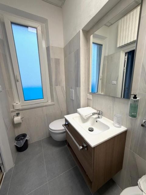 Hotel Spiaggia Marconi Hotel in Rimini