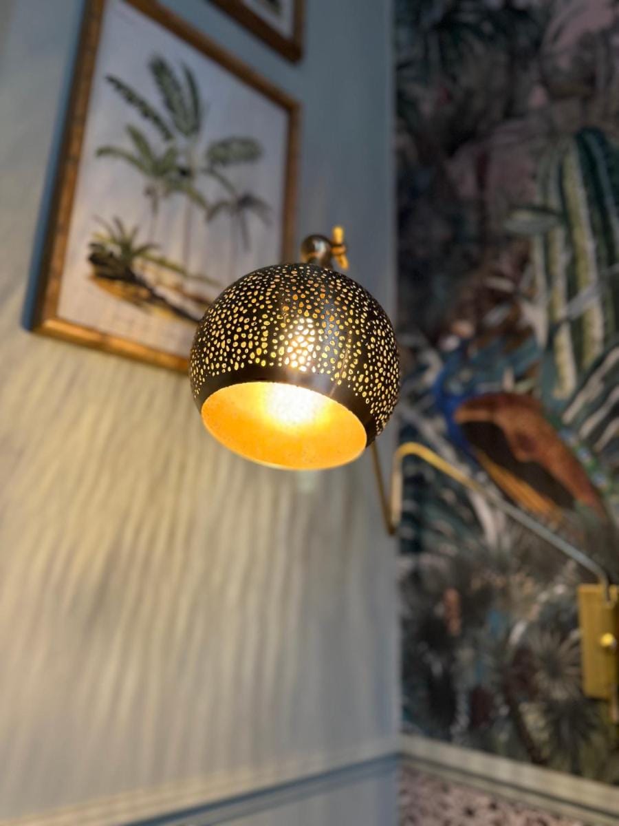 Portobello Hotel Hotel in City of Westminster