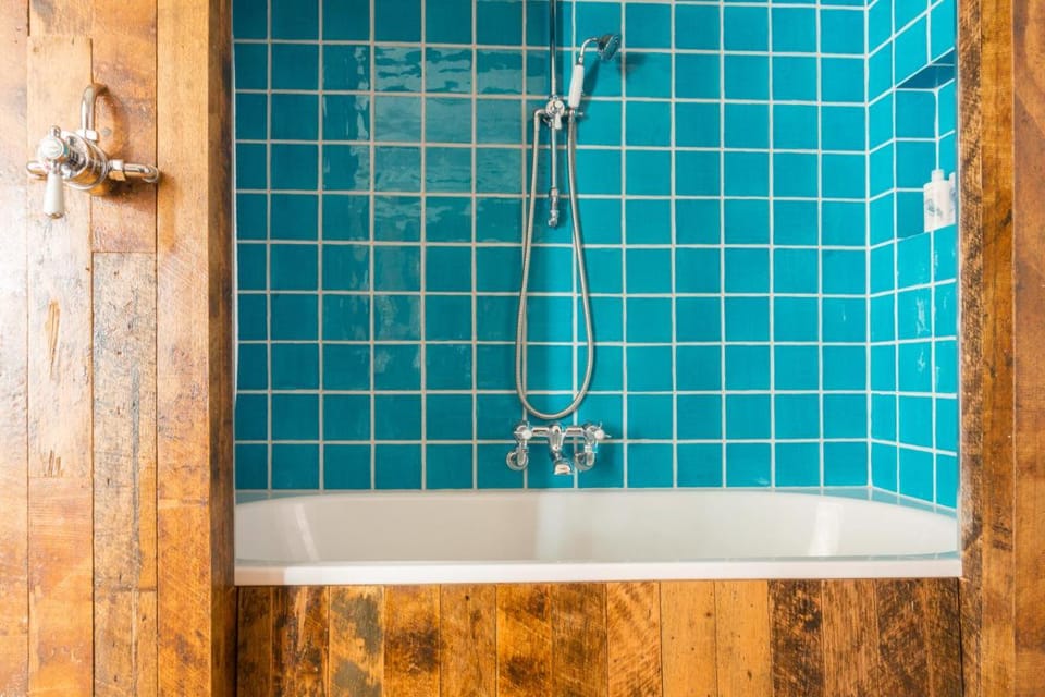 Portobello Hotel Hotel in City of Westminster