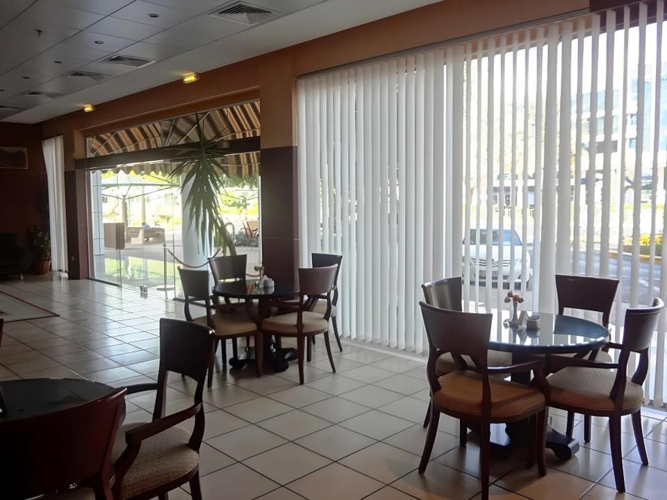 Al Massa Hotel Apartments 1 Apartment hotel in United Arab Emirates