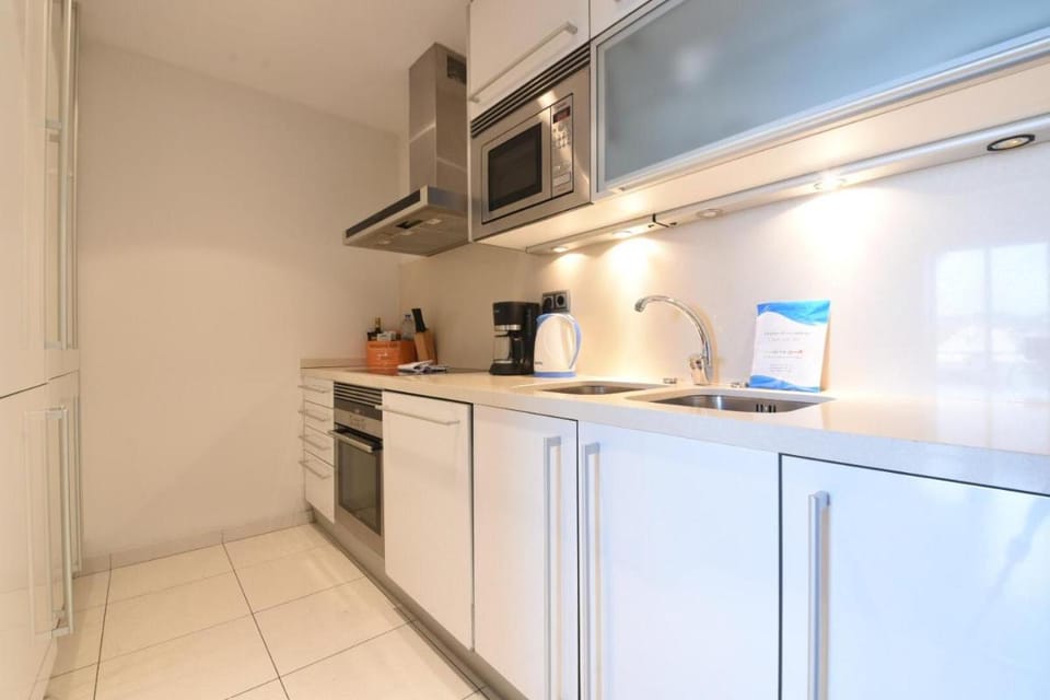 You Stylish City Center Apartments Apartment in Barcelona