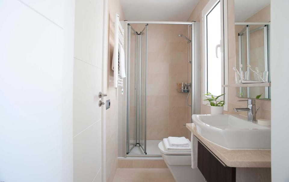 Eric Vökel Boutique Apartments - Gran Vía Suites Apartment in Barcelona
