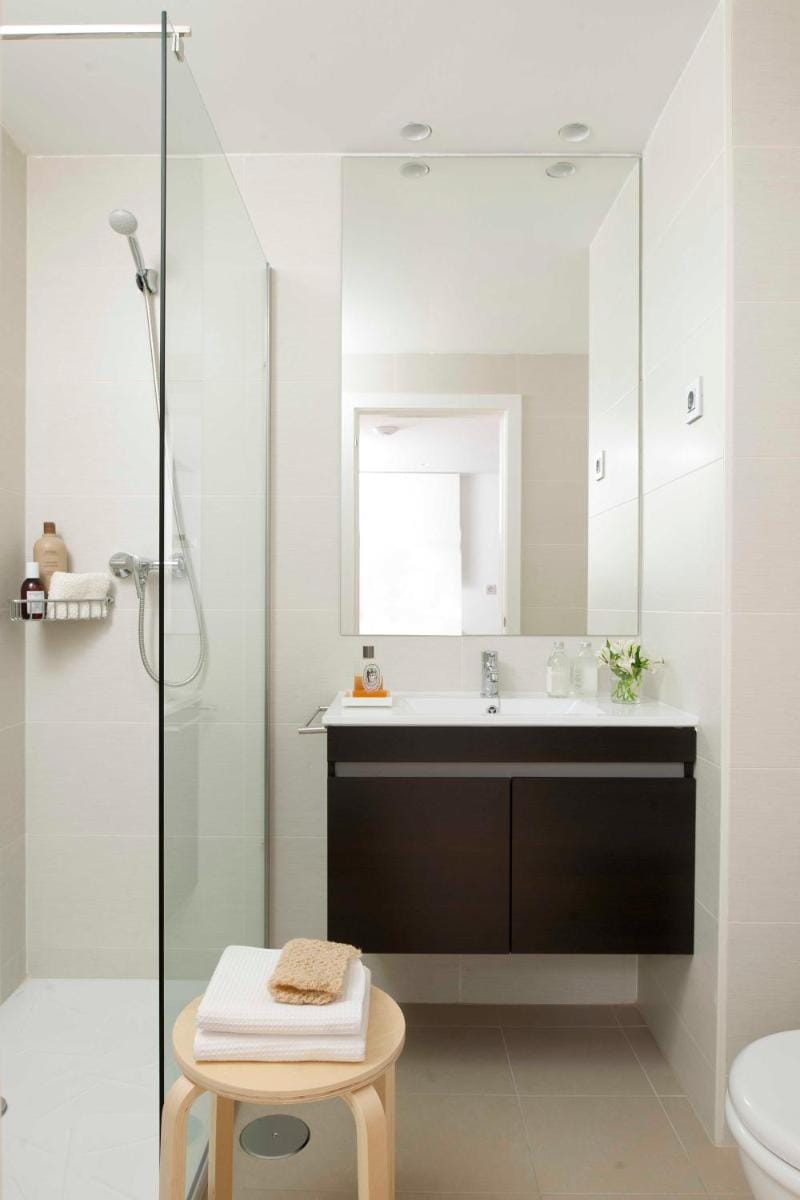 Eric Vökel Boutique Apartments - Gran Vía Suites Apartment in Barcelona