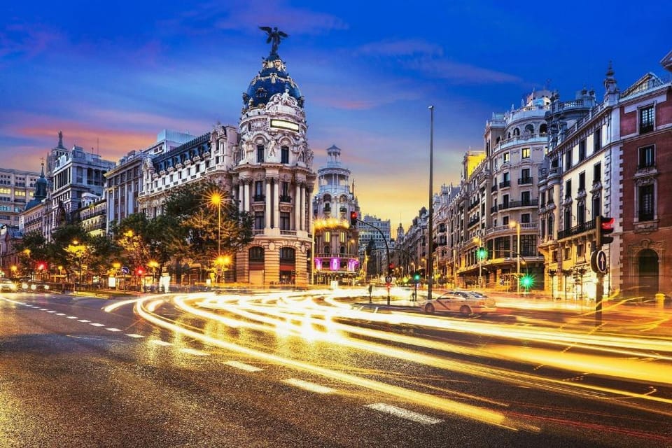 Pensión Estrella Hotel in Centro