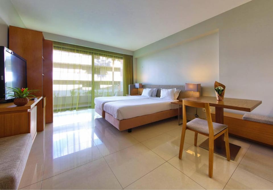 Agua Hotels Riverside Hotel in Portimao
