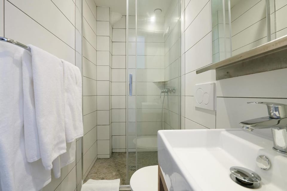 Hôtel Triton Hotel in Collioure
