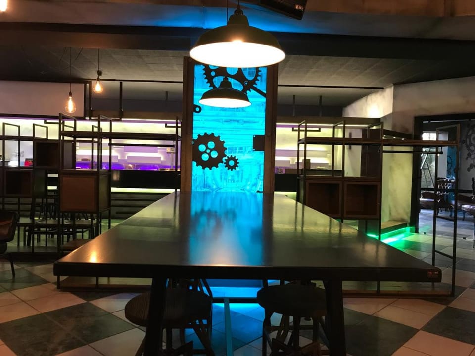 Hotel Parco Delle Rose Hotel in San Giovanni Rotondo