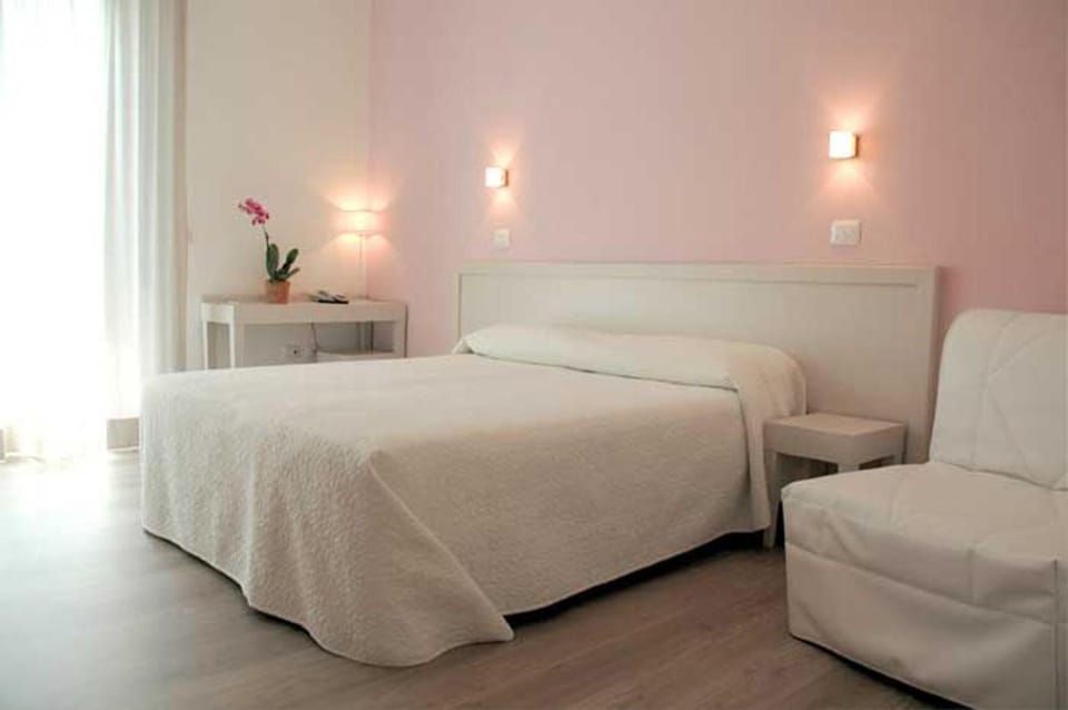 Maree Hotel Hotel in Cesenatico