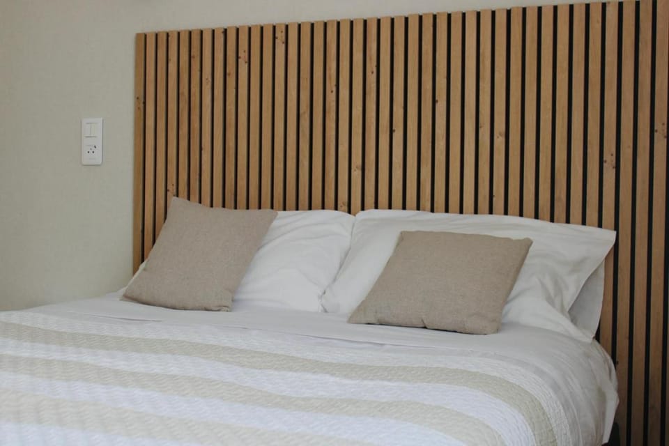 Logis L'Ayguelade Hotel in Nouvelle-Aquitaine