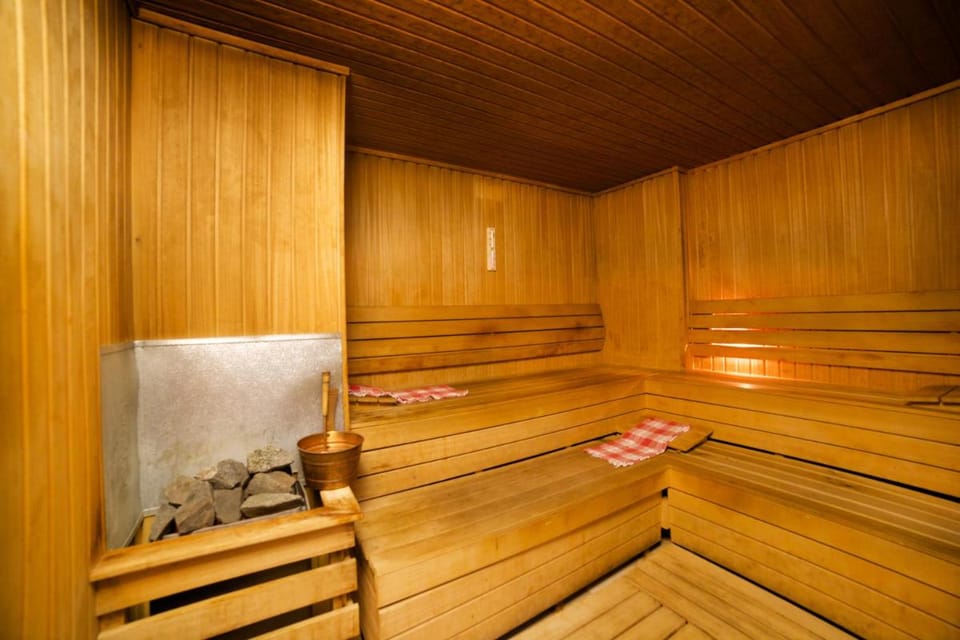 Amethyst Hotel Hotel in Istanbul
