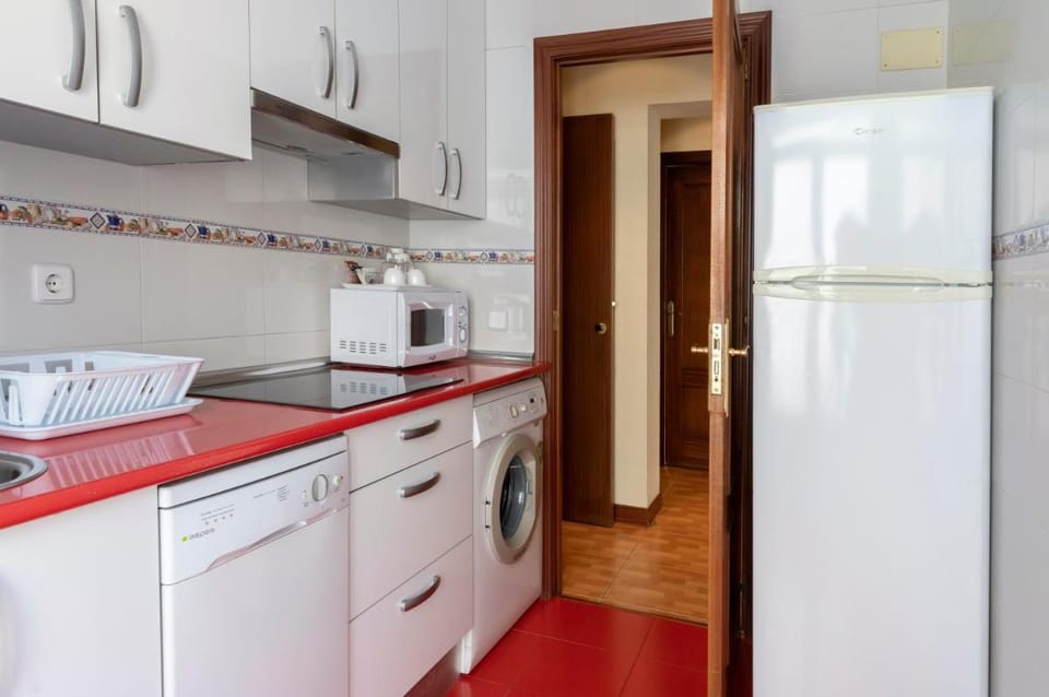 Hostal Tokio Bed and Breakfast in Centro