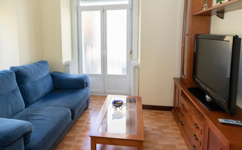 Hostal Tokio Bed and Breakfast in Centro