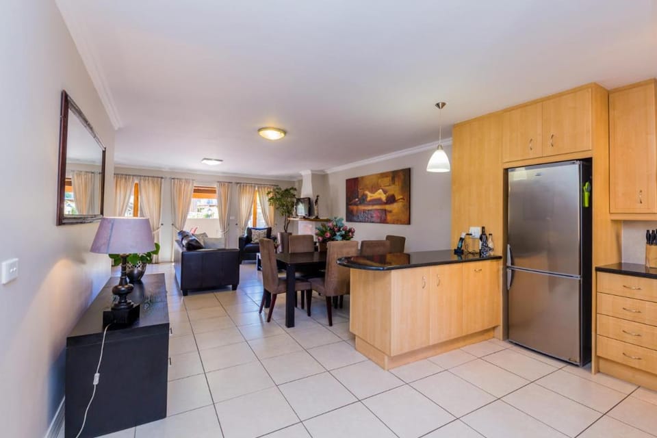 Devonvale Golf & Wine Estate Hotel in Stellenbosch