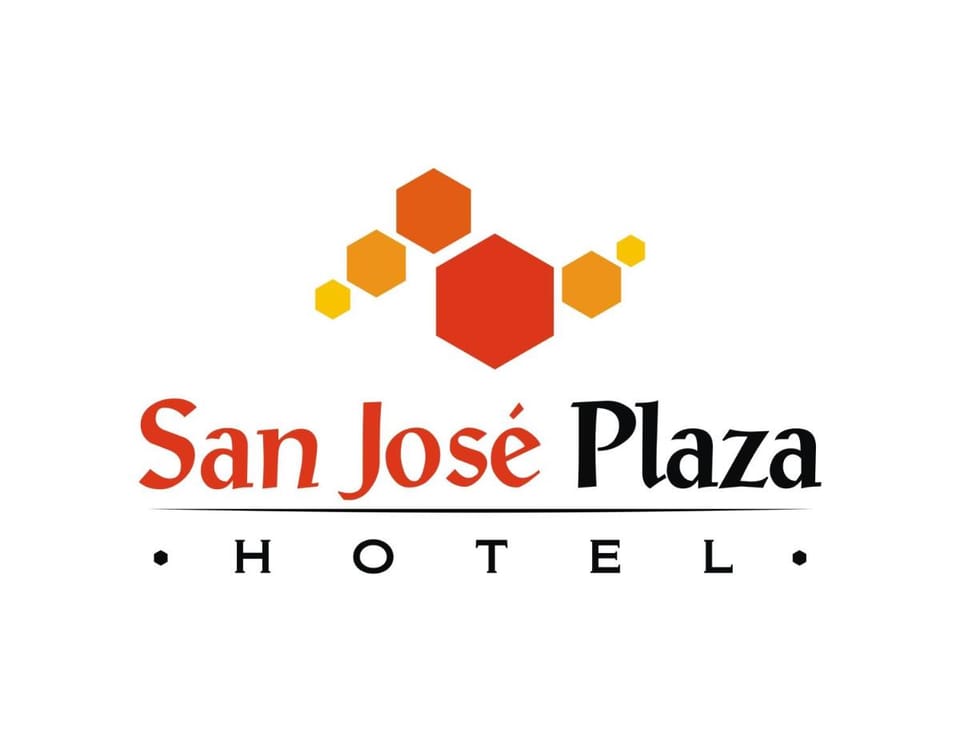 Hotel San José Plaza Hotel in Bucaramanga