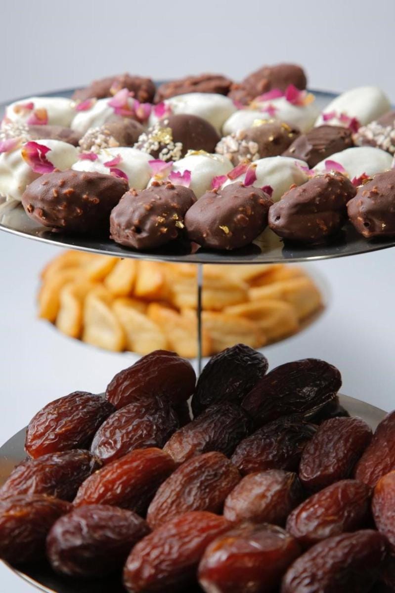 Jaal Riad Resort-Adults Only Hotel in Marrakesh
