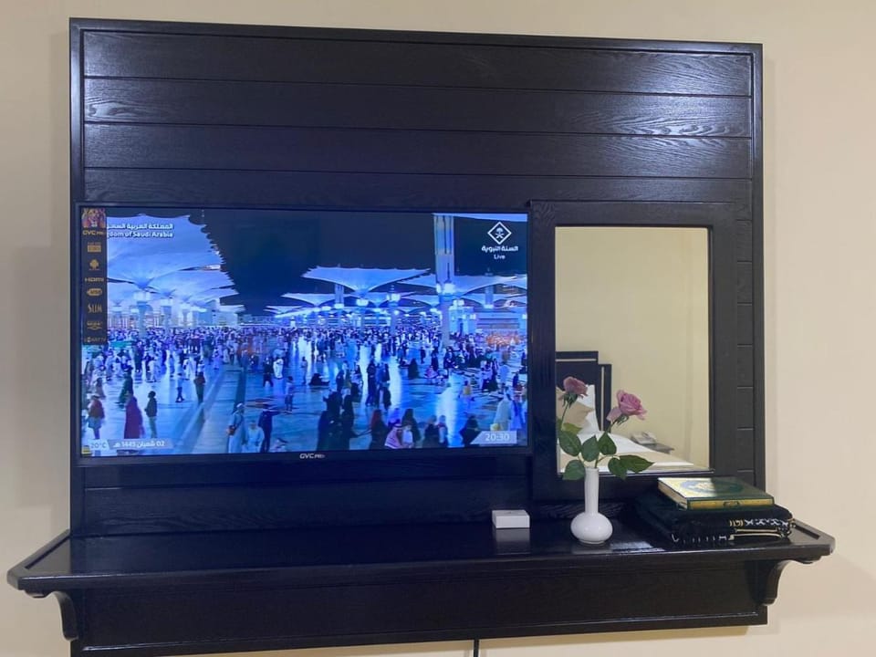Bab ALMultazam Concorde Hotel Hotel in Mecca