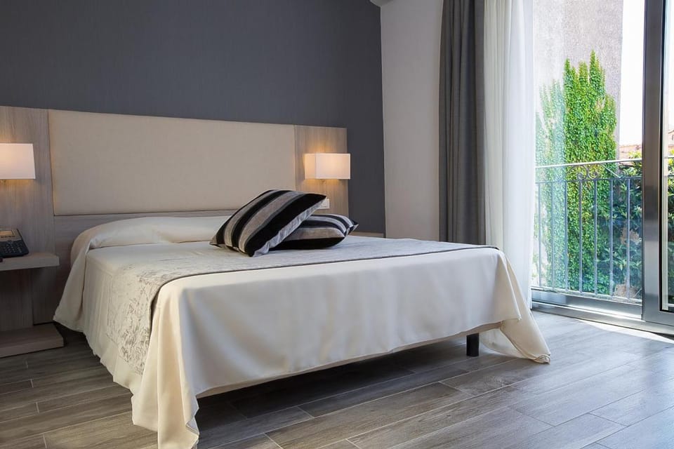 Palazzo Ducale Suites Bed and Breakfast in Palermo