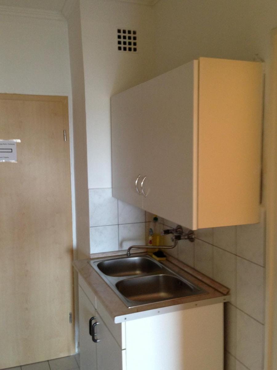 Kosztolányi Apartmanház Apartment hotel in Hungary