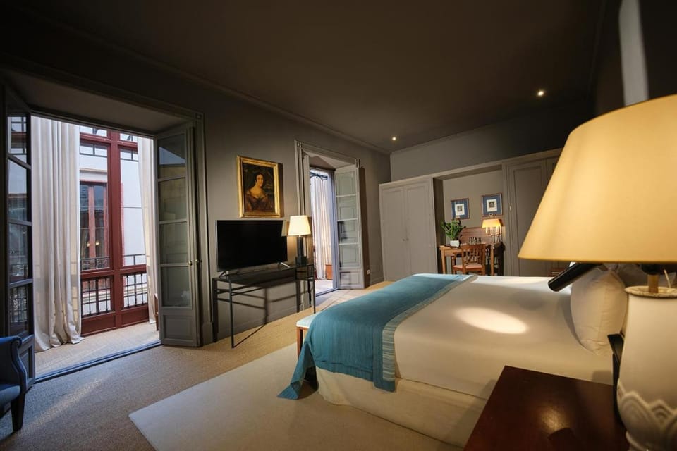Hotel Can Cera - Adults Only Hotel in Palma