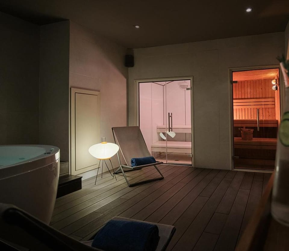 Hotel Can Cera - Adults Only Hotel in Palma