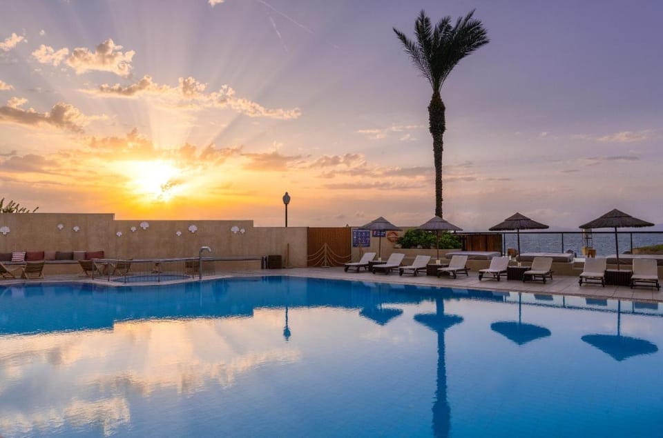 Blue Sky City Beach Hotel-Adults Only Hotel in Rhodes