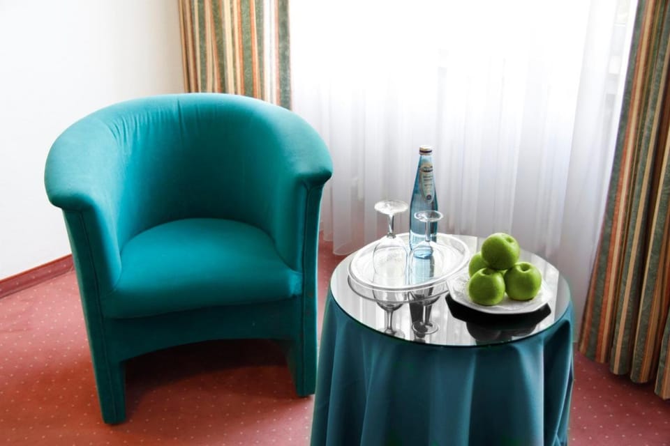 INA Hotel Royal Hotel in Cologne