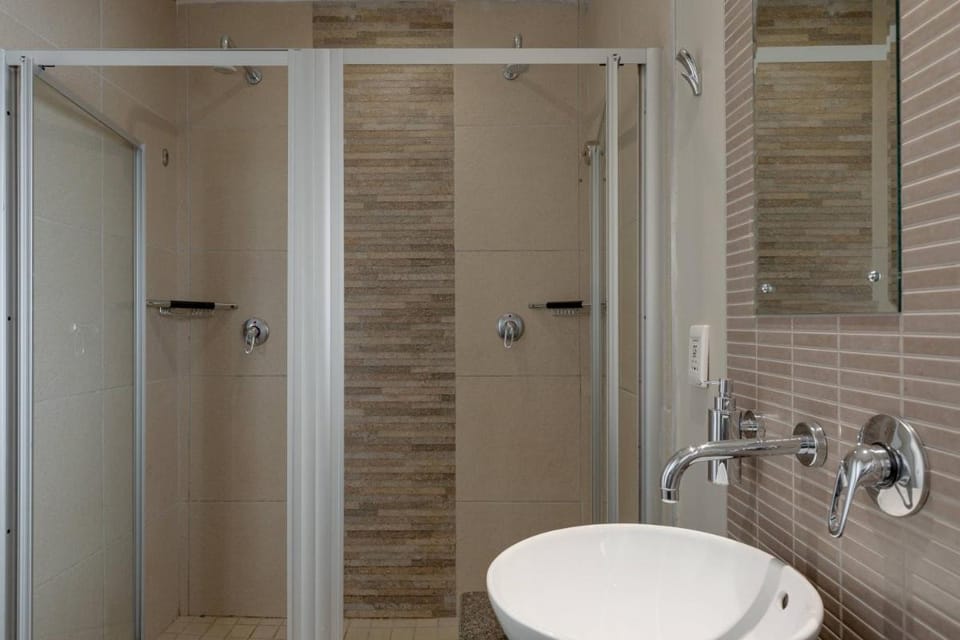 Protea Hotel by Marriott Cape Town Durbanville Hotel in Cape Town