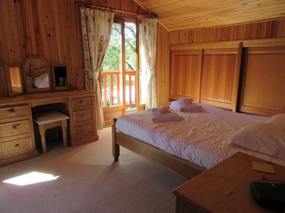Résidence Souillac Golf & Country Club Campground/ 
RV Resort in Souillac