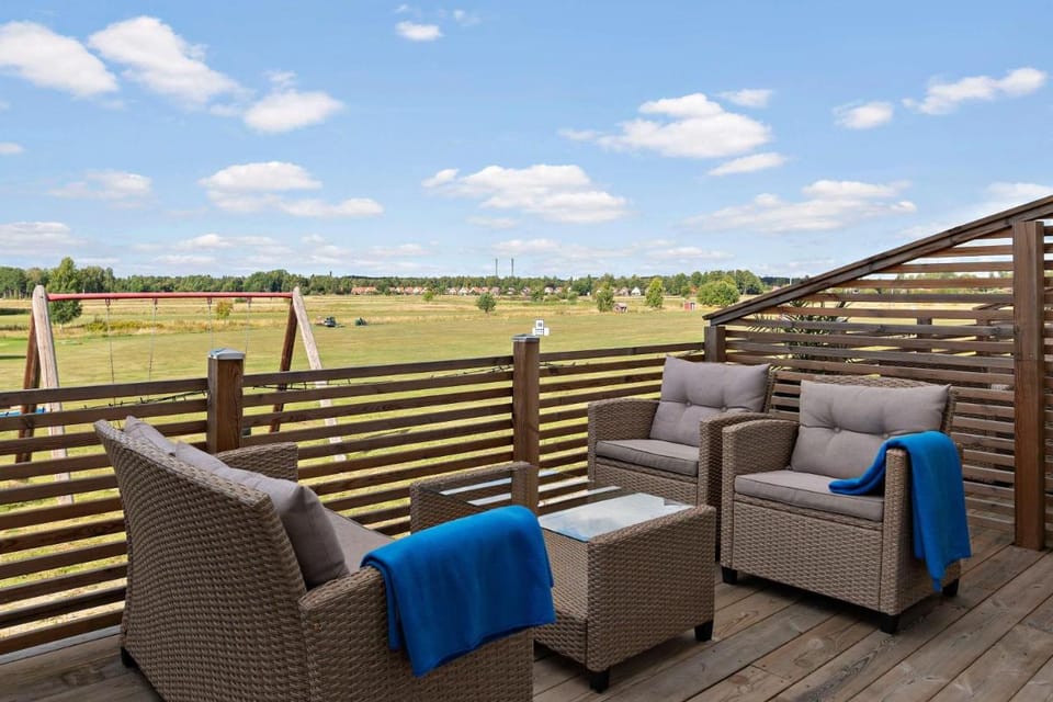 Best Western Hotell Hedsen Hotel in Uppsala County, Sweden