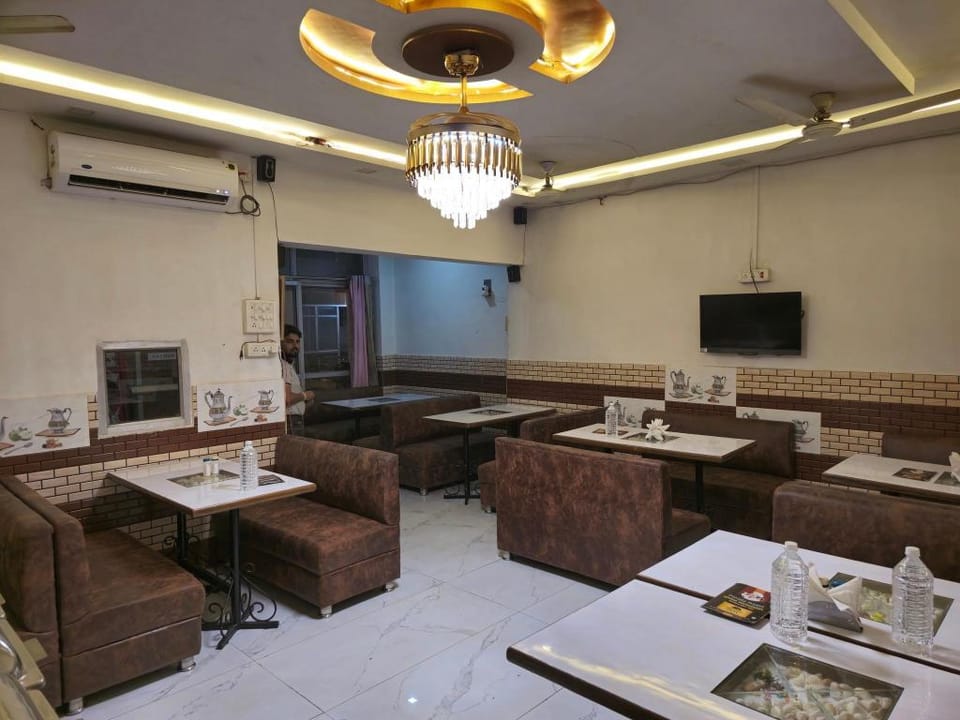 Hotel Vrindavan Hotel in Uttar Pradesh
