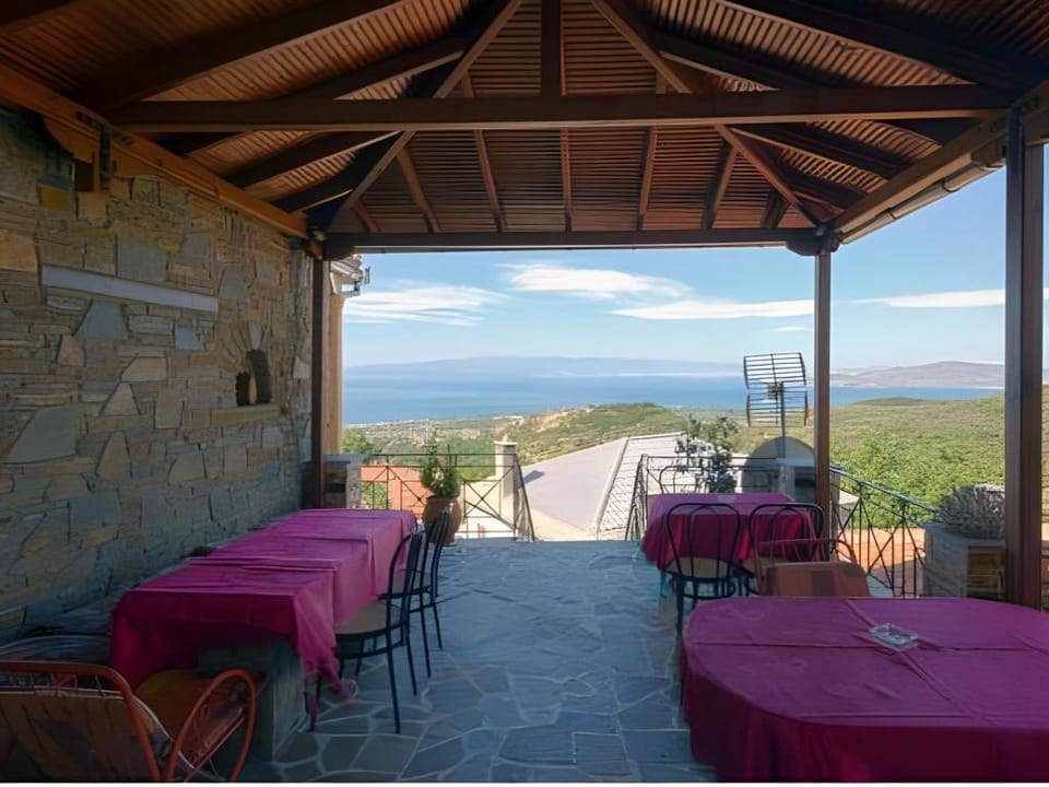 Mansion Terpou Hotel in Magnesia Prefecture, Greece