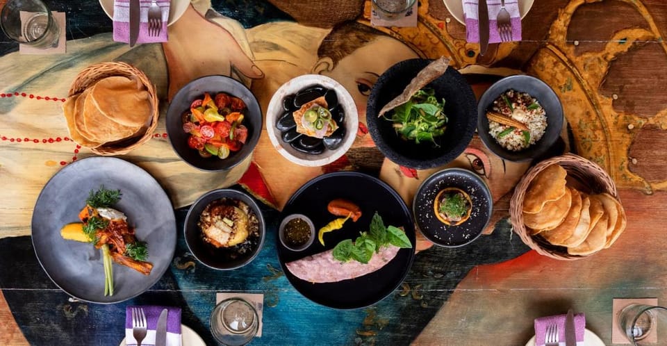 La Zebra Tulum, A Small Luxury Hotel Hotel in State of Quintana Roo